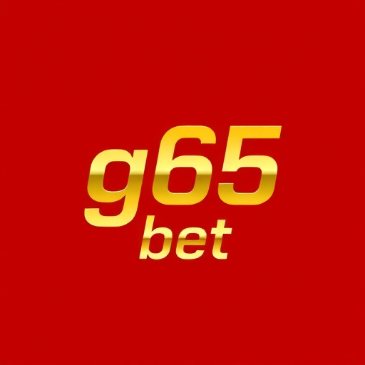 GG66 BET Logo
